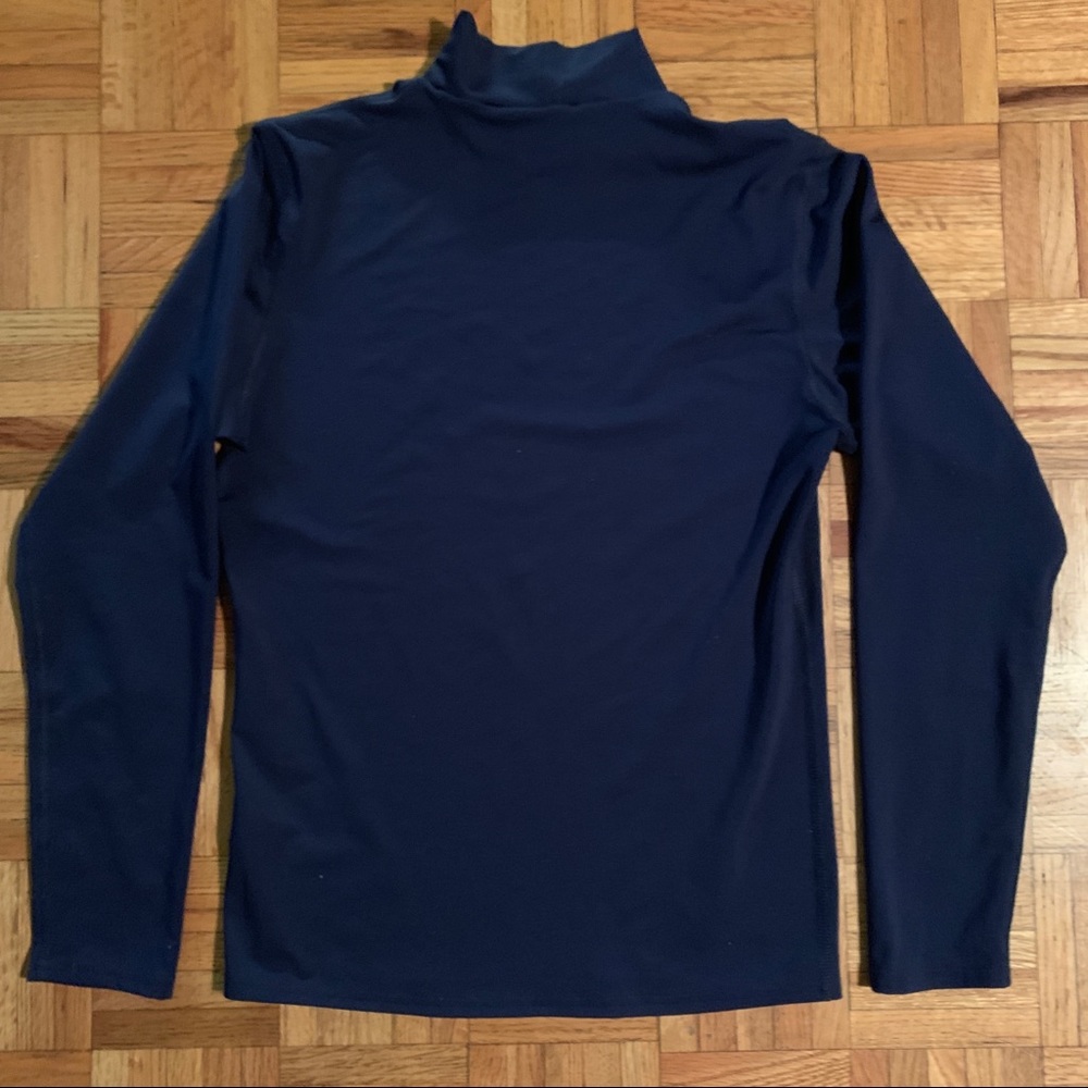 Shirt - Picture 2 of 2